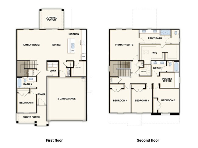 9676 Harkes Dr in Tucson, AZ - Building Photo - Building Photo