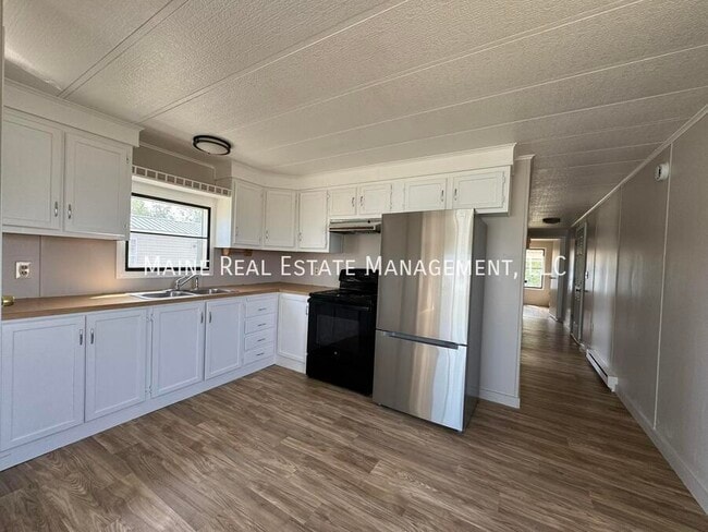 property at 102 G St