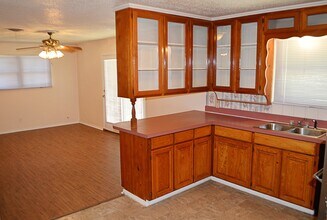 8270 Chapin Rd in Fort Worth, TX - Building Photo - Building Photo