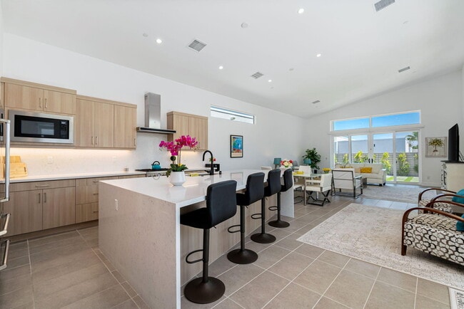 property at 845 Nugget Ln