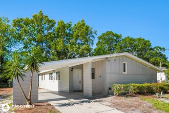 7428 Centauri Rd in Jacksonville, FL - Building Photo - Building Photo