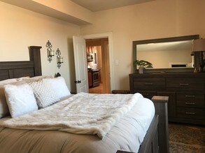 3511 N Racine Ave in Chicago, IL - Building Photo - Building Photo