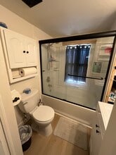 230 N 700 W in Cedar City, UT - Building Photo - Building Photo