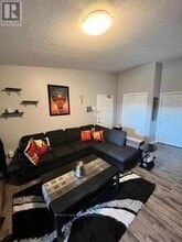 1370 Main St E in Milton, ON - Building Photo - Building Photo