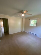 923 N 20th St in Richmond, VA - Building Photo - Building Photo
