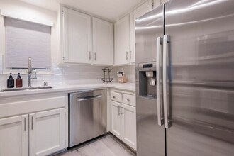 295 Sea Forest Ct in Del Mar, CA - Building Photo - Building Photo