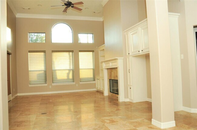 3127 Canyon Oak Ct in Houston, TX - Building Photo - Building Photo