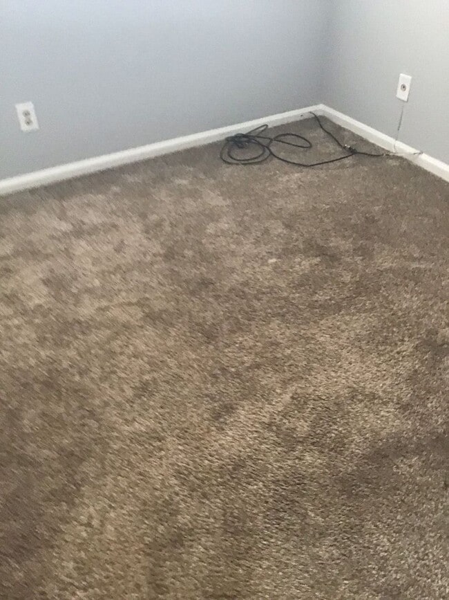 property at 69 Appolo Dr