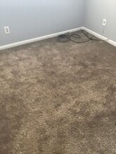 69 Appolo Dr in Columbus, GA - Building Photo - Building Photo