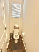 13764 NE 67th Wy in Vancouver, WA - Building Photo - Building Photo