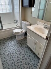 1315 Park Rd NW in Washington, DC - Foto de edificio - Building Photo