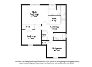 5113 Autumn Oak Dr in Charlotte, NC - Foto de edificio - Building Photo