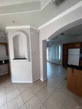 12 DFW Dr in Edinburg, TX - Building Photo - Building Photo