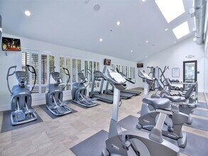 The Dutton Apartments in Hayward, CA - Building Photo - Building Photo