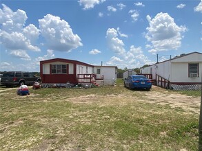 3813 State Road 60 E in Lake Wales, FL - Building Photo - Building Photo