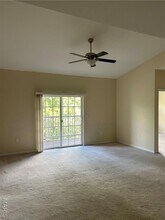 5 Monarch Trace Ct in Chesterfield, MO - Building Photo - Building Photo