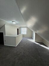 2552 Renwood Pl in Columbus, OH - Building Photo - Building Photo