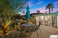 71798 San Gorgonio Rd in Rancho Mirage, CA - Foto de edificio - Building Photo