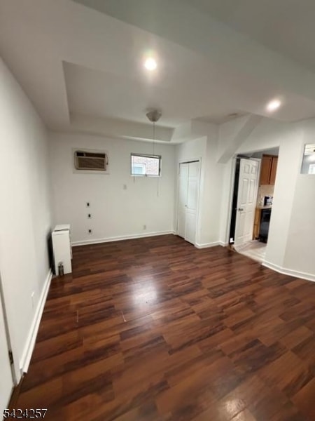 109 W 11th St in Linden, NJ - Building Photo - Building Photo