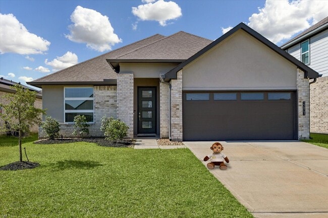 property at 22843 Castello Lakes Dr