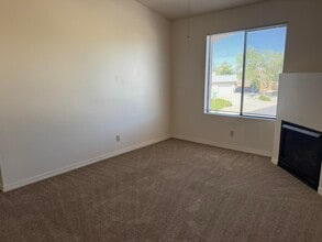 4327 Sabana Loop SE in Rio Rancho, NM - Building Photo - Building Photo