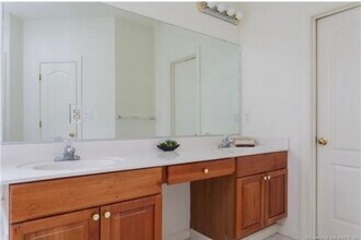 209 George Wythe Ln in Williamsburg, VA - Building Photo - Building Photo