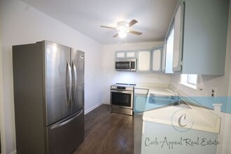 2510 Bonnie Jean Pl in Jonesboro, AR - Building Photo - Building Photo