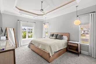 5960 Bolsena Pl in Myrtle Beach, SC - Building Photo - Building Photo