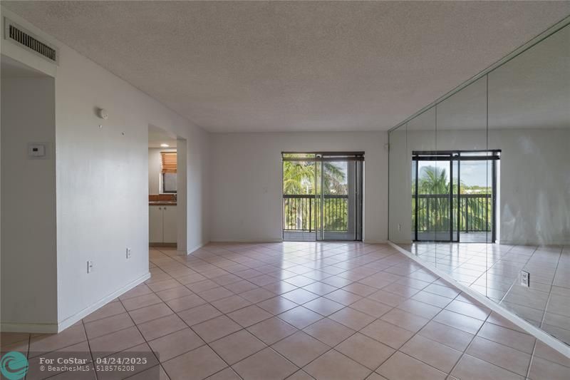 701 NW 19th St in Fort Lauderdale, FL - Foto de edificio