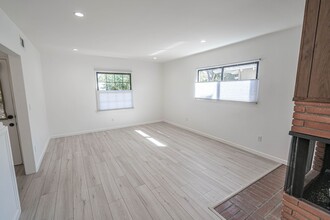 7813 Nita Ave in Los Angeles, CA - Building Photo - Building Photo