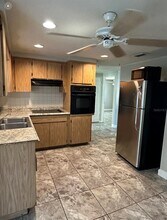 4536 Jacqueline Dr in New Port Richey, FL - Building Photo - Building Photo