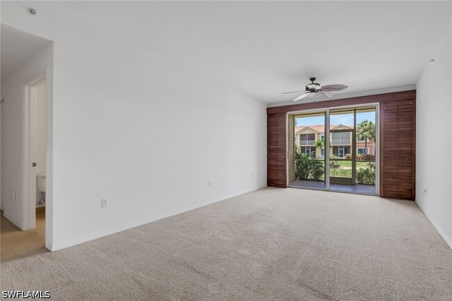 20261 Estero Gardens Cir