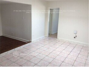 2017 Robert Way in Sacramento, CA - Building Photo - Building Photo