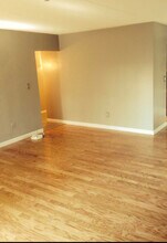 50 Broadlawn Park in Boston College, MA - Building Photo - Building Photo