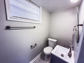 207 W 21st St in Jacksonville, FL - Building Photo - Building Photo