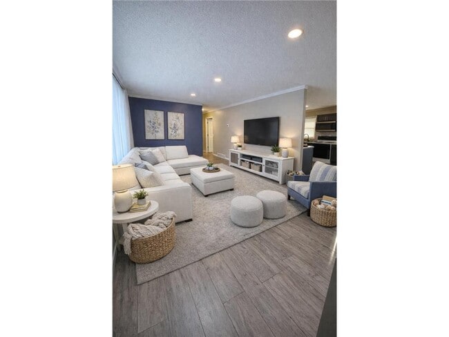 7617 Scott Ave N in Minneapolis, MN - Building Photo - Building Photo