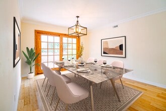 2111 Peak Pl, Unit 2111 Peak Pl in Thousand Oaks, CA - Building Photo - Building Photo