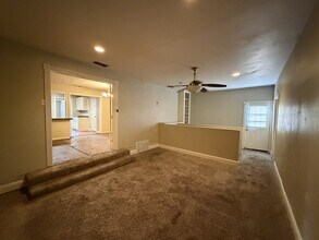 2818 41st St in Lubbock, TX - Building Photo - Building Photo