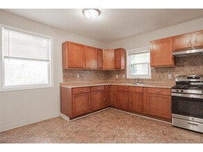 4007 N Girard Ave in Minneapolis, MN - Building Photo - Building Photo