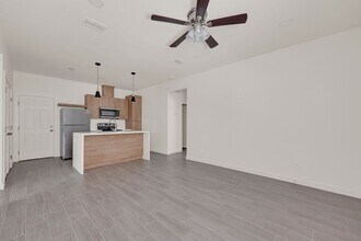 1502 W Platinum Dr in Pharr, TX - Building Photo - Building Photo