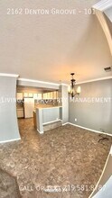 2162 Denton Grove in Colorado Springs, CO - Building Photo - Building Photo