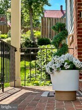 120 E Colonial Dr in Occoquan, VA - Building Photo - Building Photo