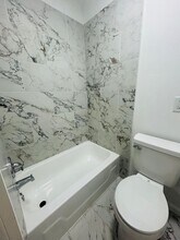 118 County Rd in Cliffwood, NJ - Building Photo - Building Photo