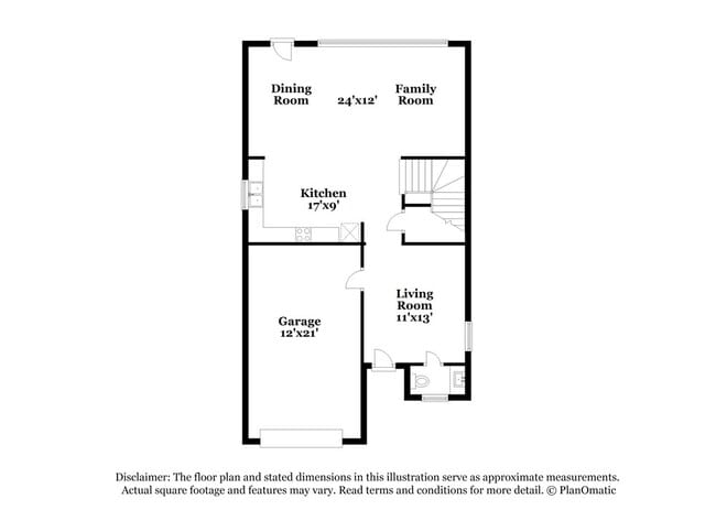 4955 N Cancun Dr in Houston, TX - Building Photo - Building Photo