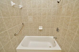 13 Wyoming St, Unit 1 in Boston, MA - Building Photo - Building Photo