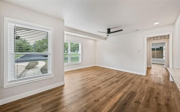 1309 Suffolk Dr in Austin, TX - Building Photo - Building Photo