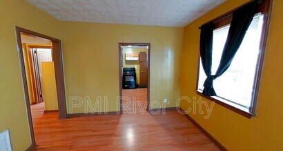 237 E 21st St in Jacksonville, FL - Building Photo - Building Photo