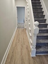 108 Pine St-Unit -Unit #3 in Wurtsboro, NY - Building Photo - Building Photo