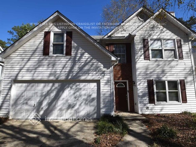 property at 5635 Sugar Crossing Dr