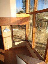 1610 Camino La Canada in Santa Fe, NM - Building Photo - Building Photo